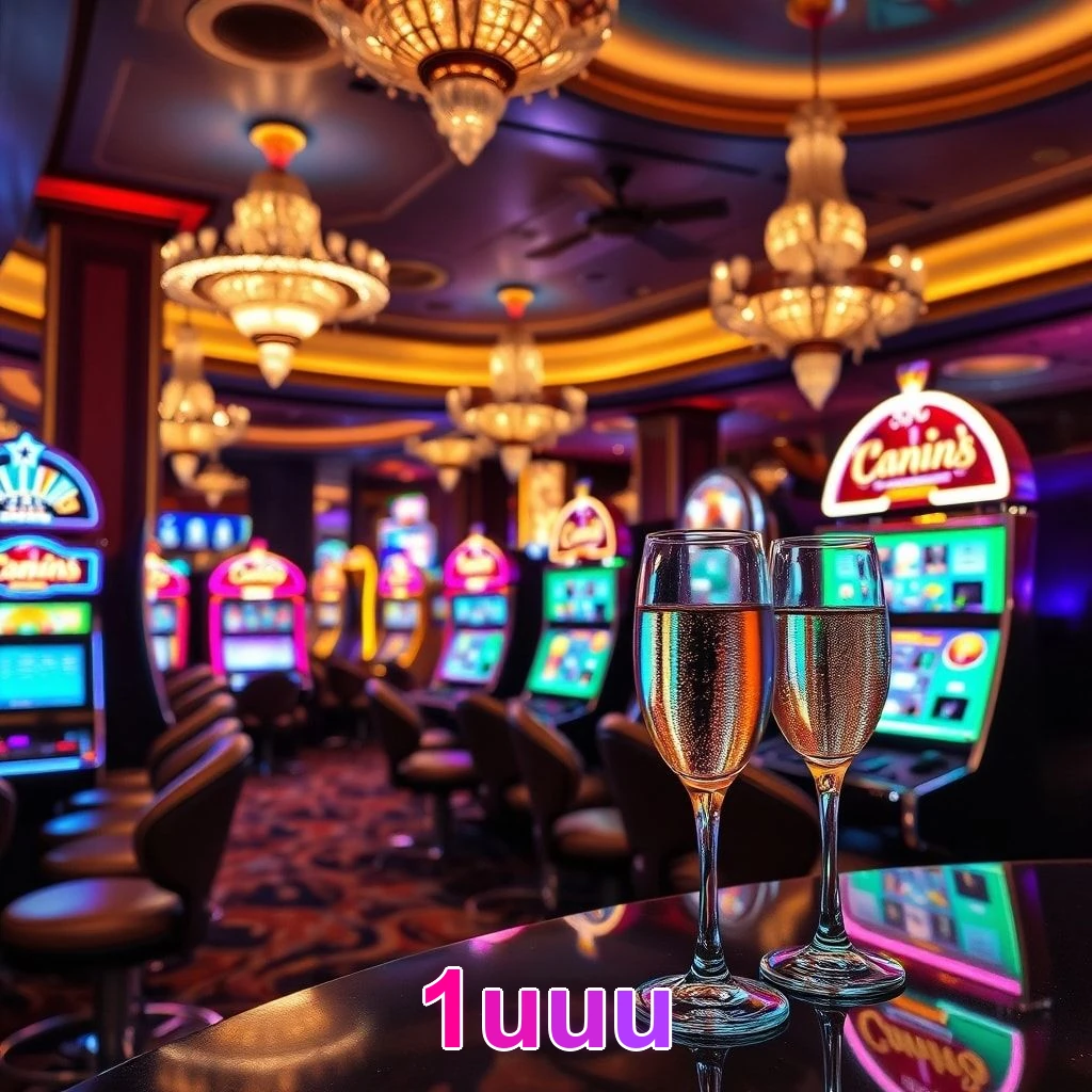 Loterias online disponíveis na 1uuu